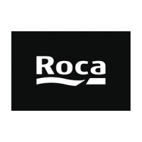 Roca Portugal logo, Roca Portugal contact details