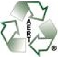 Aert Inc logo, Aert Inc contact details