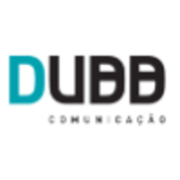 DUBB Comunicação logo, DUBB Comunicação contact details