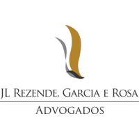 JL Rezende, Garcia, Rosa e Brandão Advogados logo, JL Rezende, Garcia, Rosa e Brandão Advogados contact details