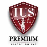 IUS PREMIUM logo, IUS PREMIUM contact details