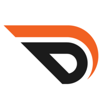 Dev Demand Co. logo, Dev Demand Co. contact details