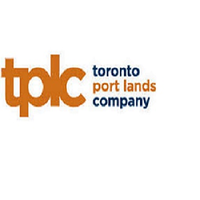 Toronto Portlands Company (TPLC) logo, Toronto Portlands Company (TPLC) contact details