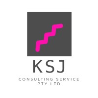 KSJ Consulting Service logo, KSJ Consulting Service contact details