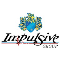 Impulsive Group logo, Impulsive Group contact details