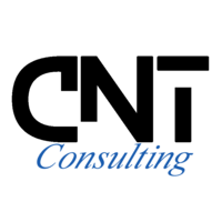 CNT Consulting 创策咨询 logo, CNT Consulting 创策咨询 contact details