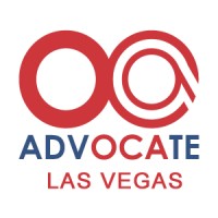 OCA Las Vegas logo, OCA Las Vegas contact details