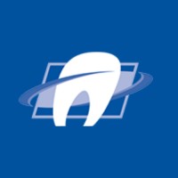 McPherson Dental Care logo, McPherson Dental Care contact details