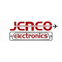 Jenco Electronics, LLC logo, Jenco Electronics, LLC contact details