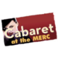 Cabaret at The Merc logo, Cabaret at The Merc contact details