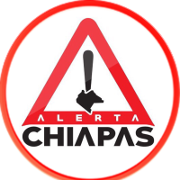 Alerta Chiapas logo, Alerta Chiapas contact details