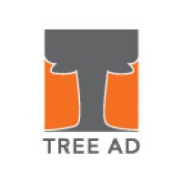 Tree Ad S.A.L logo, Tree Ad S.A.L contact details