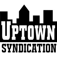 Uptown Syndication logo, Uptown Syndication contact details