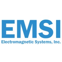 Electromagnetic Systems, Inc logo, Electromagnetic Systems, Inc contact details