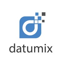 Datumix, Inc logo, Datumix, Inc contact details