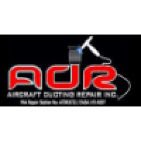 Aircraft Ducting Repair, Inc. logo, Aircraft Ducting Repair, Inc. contact details