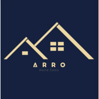 Arro Home Sales logo, Arro Home Sales contact details