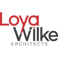 LoyaWilke Architects logo, LoyaWilke Architects contact details