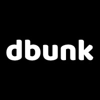 Dbunk InsureTech Inc. logo, Dbunk InsureTech Inc. contact details