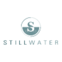 Stillwater Risk & Insurance Services Ltd. logo, Stillwater Risk & Insurance Services Ltd. contact details