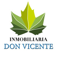 Inmobiliaria Don Vicente logo, Inmobiliaria Don Vicente contact details