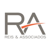 Reis & Associados | RA logo, Reis & Associados | RA contact details