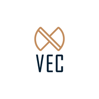 VEC - Valor e Competência logo, VEC - Valor e Competência contact details