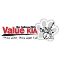 Value Kia logo, Value Kia contact details