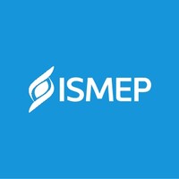 ISMEP - ENSINO E PESQUISA logo, ISMEP - ENSINO E PESQUISA contact details