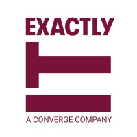 ExactlyIT Inc. logo, ExactlyIT Inc. contact details