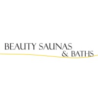 Beauty Saunas and Baths logo, Beauty Saunas and Baths contact details