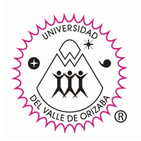 Universidad del Valle de Orizaba logo, Universidad del Valle de Orizaba contact details