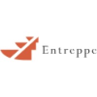 Entreppe logo, Entreppe contact details