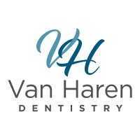 Van Haren Family Dentistry logo, Van Haren Family Dentistry contact details