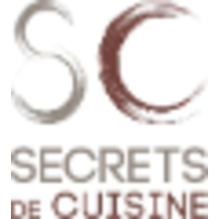 Secrets de cuisine logo, Secrets de cuisine contact details