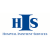 Hospital Inpatient Services LLC logo, Hospital Inpatient Services LLC contact details