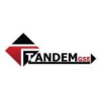 TANDEMGSE logo, TANDEMGSE contact details