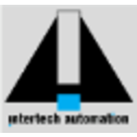 INTERTECH AUTOMATION logo, INTERTECH AUTOMATION contact details