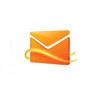 Hotmail Entrar logo, Hotmail Entrar contact details