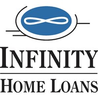 Infinity Home Loans, Inc. logo, Infinity Home Loans, Inc. contact details