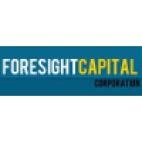 Foresight Capital Corporation logo, Foresight Capital Corporation contact details