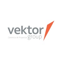 Vektor Group SAS logo, Vektor Group SAS contact details