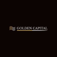 Golden Capital logo, Golden Capital contact details