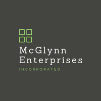 McGlynn Enterprises, Inc. logo, McGlynn Enterprises, Inc. contact details