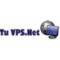 TuVPS.Net logo, TuVPS.Net contact details