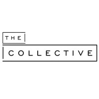 The Collective Search logo, The Collective Search contact details