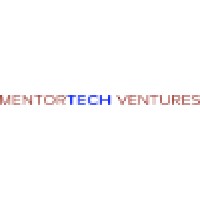 MentorTech Ventures logo, MentorTech Ventures contact details