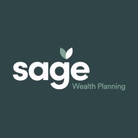 Sage Wealth Planning LLC logo, Sage Wealth Planning LLC contact details