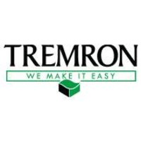 Tremron Atlanta logo, Tremron Atlanta contact details