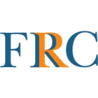 FRC-Facilities Relocation Consultants, Inc. logo, FRC-Facilities Relocation Consultants, Inc. contact details